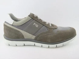 Reivers. grau/weiss Sneaker