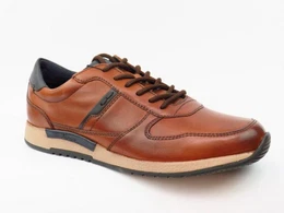 Rojaro-700 sella (braun) Sneaker