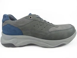 Waldlufer H-Max Sneaker