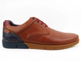Palamos Sneaker