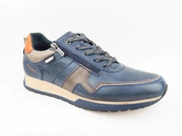 Cambil M5N Sneaker