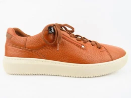 Waldlufer H-Johann HIRSCH Slipper