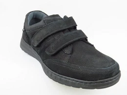 Waldlufer H-Eddy 12 Slipper