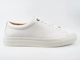 Martin Sneaker