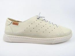 Alicante M2U nata Slipper