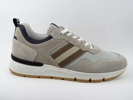 Colorado beige Sneaker