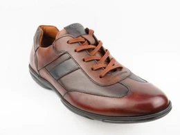 BREVIS Vario Footbed Sneaker