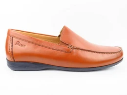 Gion Slipper