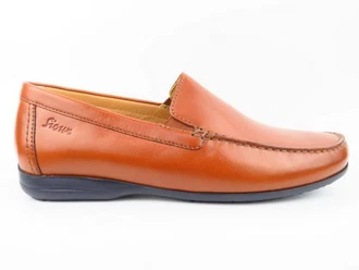 Sioux Slipper Gion