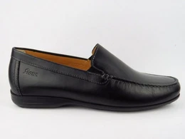 Gion Slipper