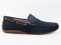 Callimo Slipper