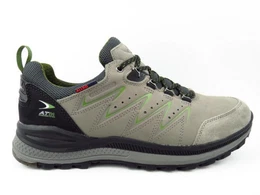 Rake Off-Tex 18 18 Sneaker