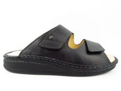 Finn Comfort Riad Neymar Pantolette 676393