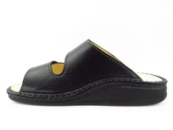 Finn Comfort Riad Neymar Pantolette 676393