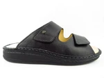 Finn Comfort Riad Neymar Pantolette 676393