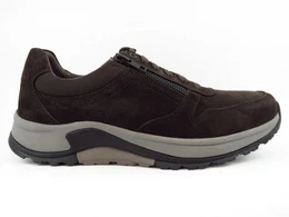 RollingSoft Sneaker