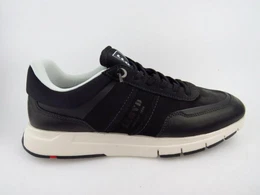 ENDLEY Sneaker