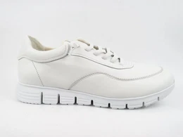 Mokrunner-H-008 Sneaker
