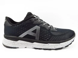 ACTIVE black 84 Sneaker