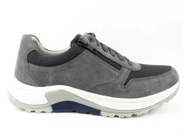 Rollingsoft iron Sneaker