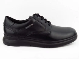 Almeric 6100 Schnrschuh