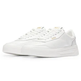 Herren Sneaker low - Baltimore Tenn ltl, Sneaker