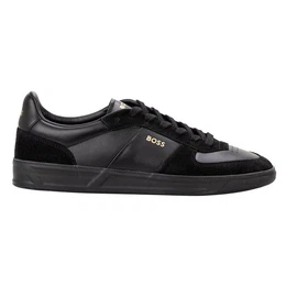 Herren Sneaker low - Brandon Tenn sdvlt, Sneaker
