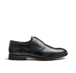 Lloyd Schnürschuh Style KALMAR  (22-852-11) 22-852-11