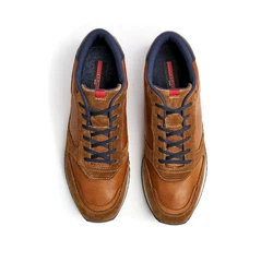 Lloyd Sneaker EDMOND 20-900-12