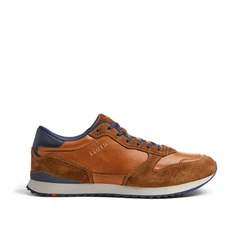 Lloyd Sneaker EDMOND 20-900-12