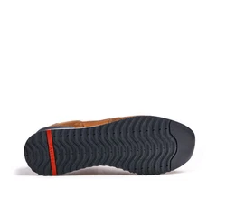 Lloyd Sneaker EDMOND 20-900-12