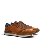 Lloyd Sneaker EDMOND 20-900-12