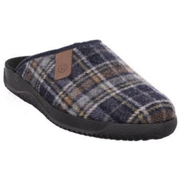 Soltau Pantoffel