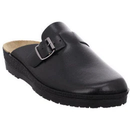 Neustadt H Pantoffel