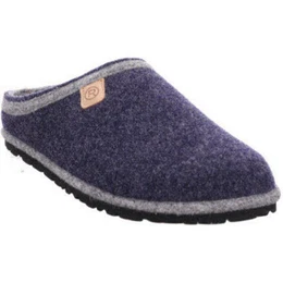 Meran Pantoffel