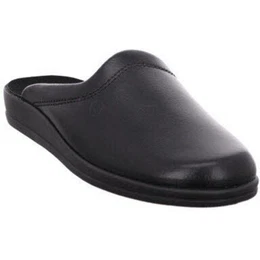 Lekeberg Pantoffel
