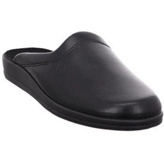 Rohde Lekeberg Pantolette Pantoffel