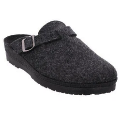 Rohde Pantoffel Hausschuh Neustadt 2764