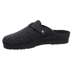 Rohde Pantoffel Hausschuh Neustadt 2764