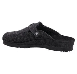 Rohde Pantoffel Hausschuh Neustadt 2764