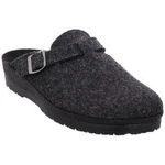Rohde Pantoffel Hausschuh Neustadt 2764