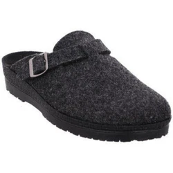 Rohde Pantoffel Hausschuh Neustadt 2764