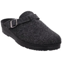 Neustadt H Pantoffel