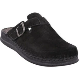 Neustadt Pantoffel