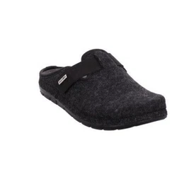 Rodigo Pantoffel