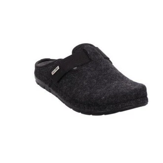 Rohde Hausschuhe Pantoffel Rodigo