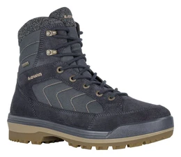 ISARCO GTX Winterboots