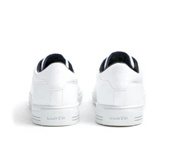 Lloyd Herren Sneaker ENRICO weiß