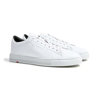 Lloyd Herren Sneaker ENRICO