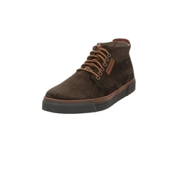 Hightop-Sneaker Sneaker (2-tlg)
